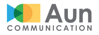 Aun communication