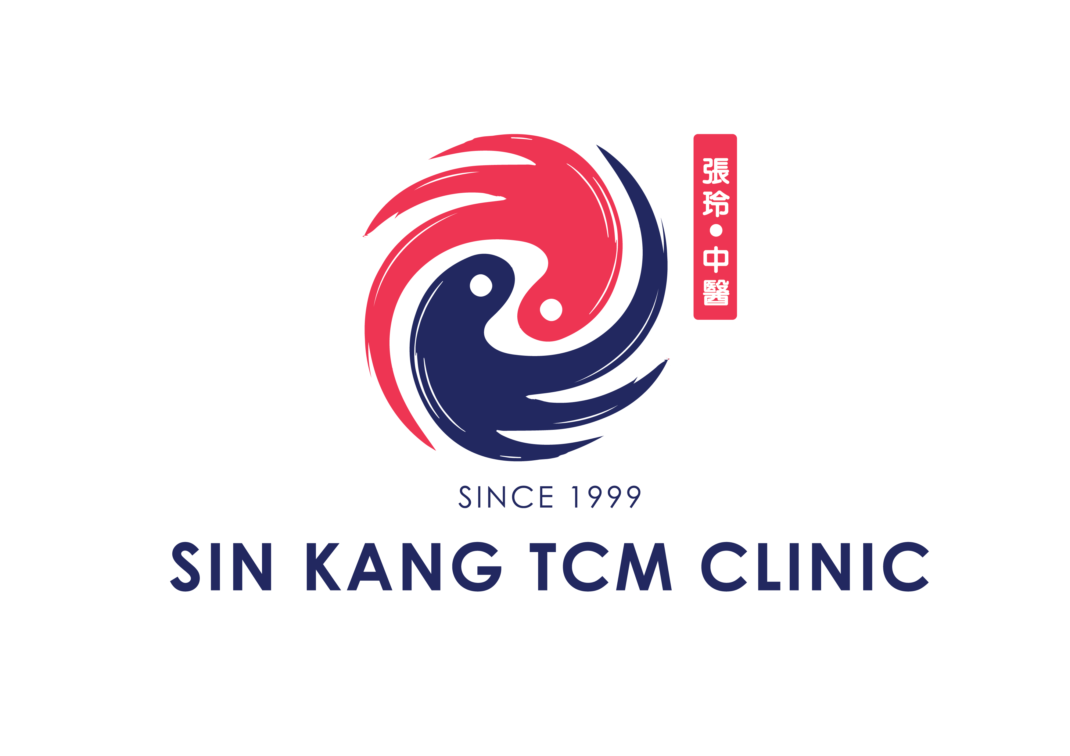 Sin Kang TCM