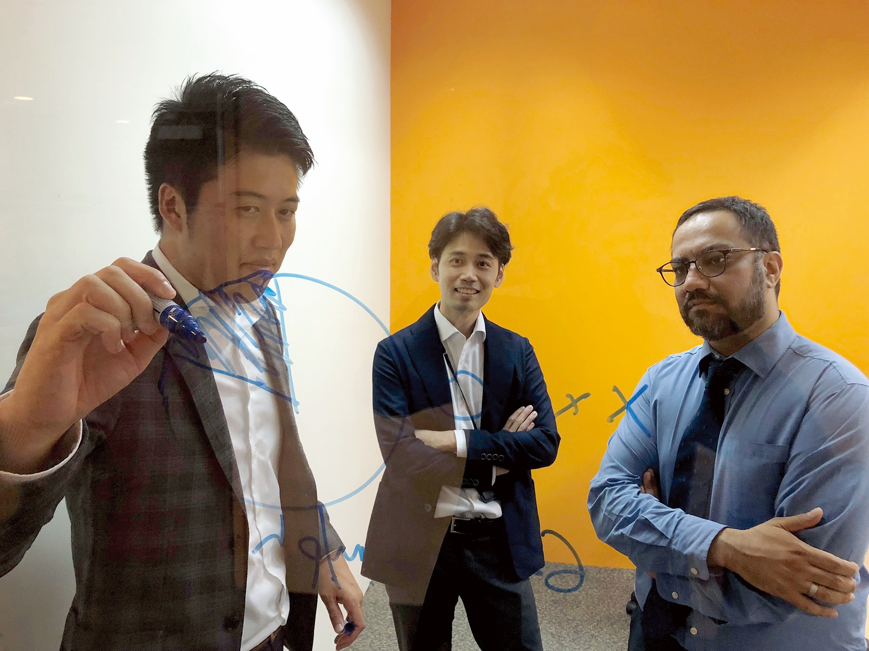 フィリップ証券の充実サポートで株式投資をスタートしてみよう | SingaLife |  在シンガポール日本人向けのフリーマガジン。グルメ、習い事、ビジネス、教育など充実の内容満載のウェブサイト｜記事｜SingaLife |  在シンガポール日本人向けのフリーマガジン。グルメ ...