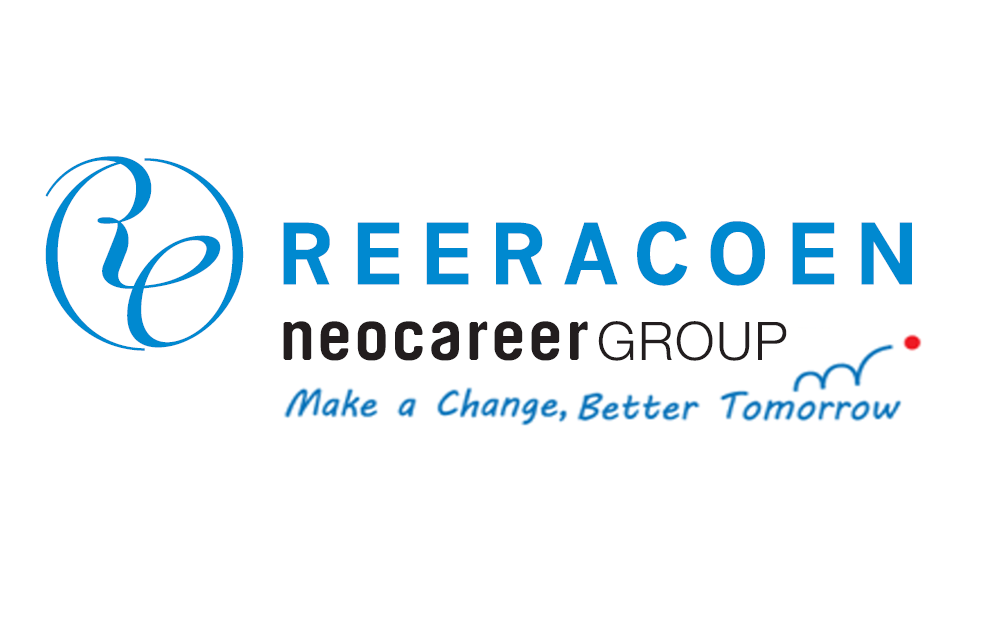 【REERACOEN】リモートワークの課題解決に役立つサービスのご紹介