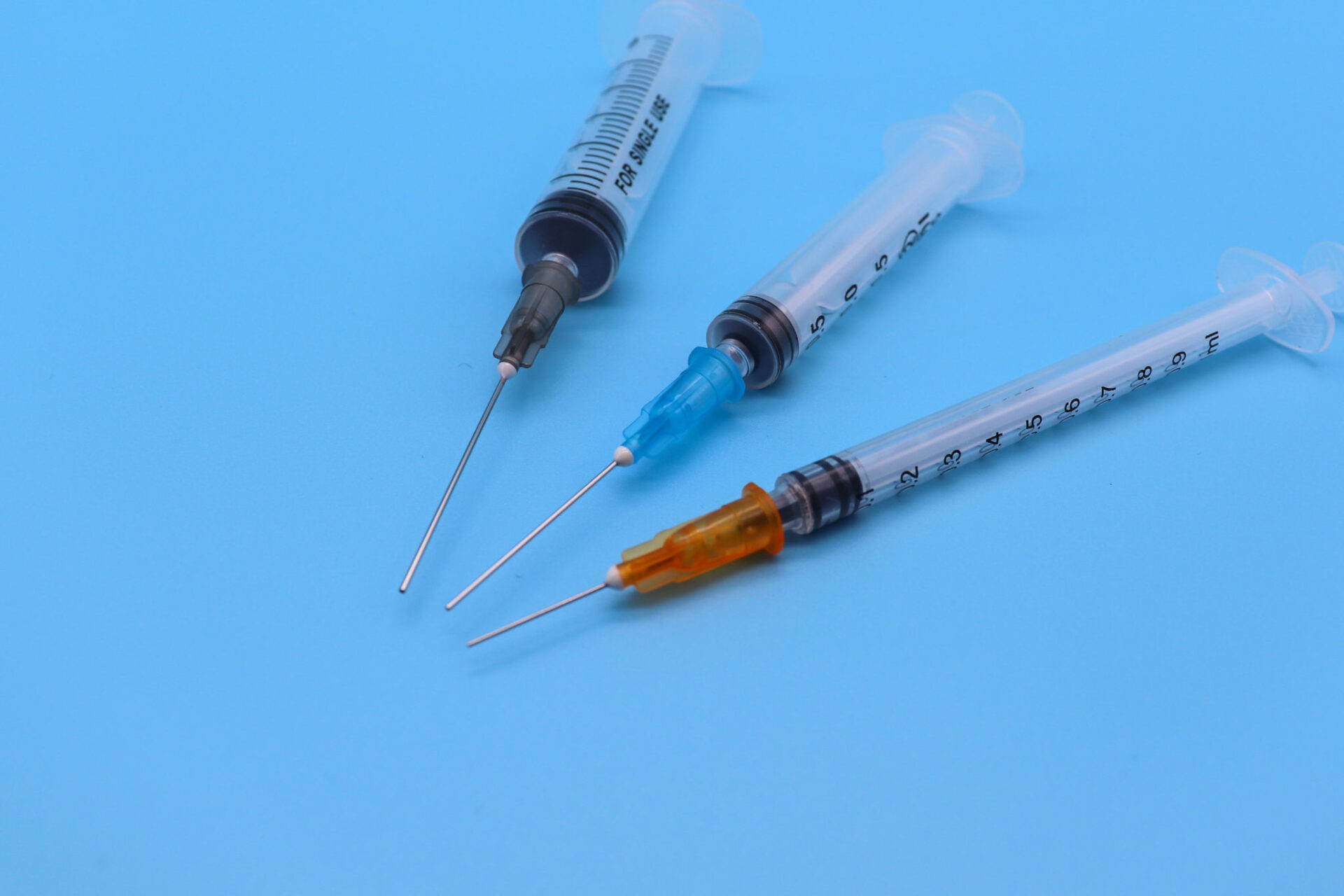 シンガポール政府、新型コロナのワクチンを日本人を含む居住者対象に無料で提供へ