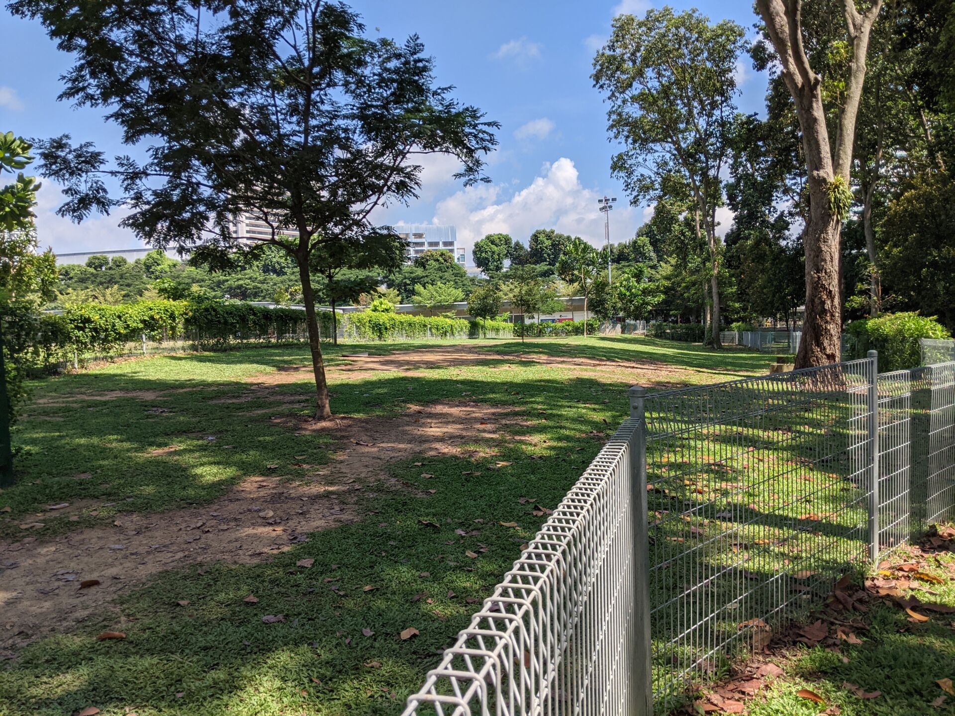 シンガポールビーチ情報イーストコースト編〜Vol 1〜人気のエリアを写真付きで徹底紹介！ SingaLife 在シンガポール日本人向け