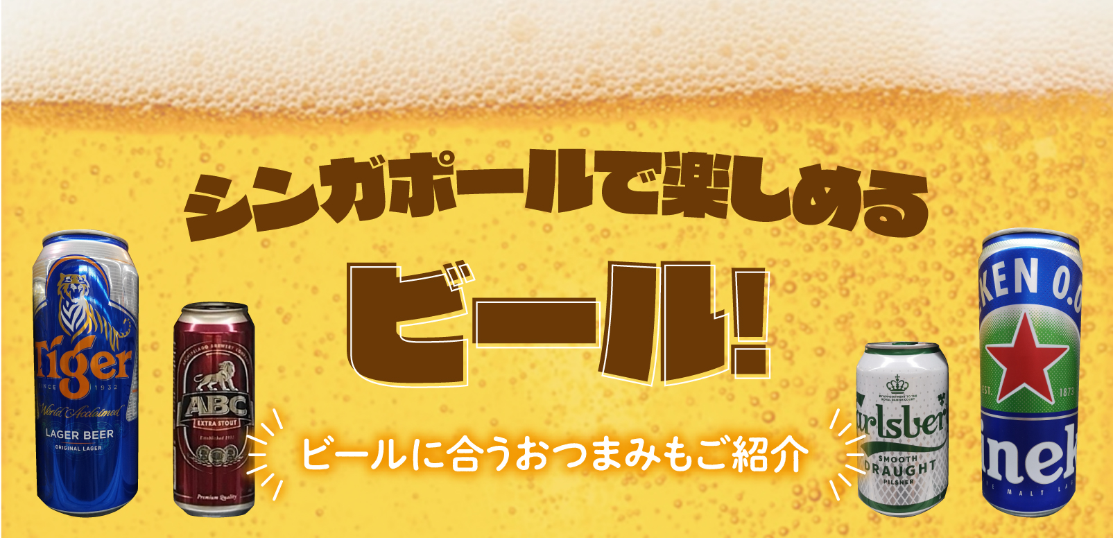 タイガービール　10本 お酒　土産　シンガポール Amazon.co.jp: ［シンガポールお土産］ タイガービール 6本