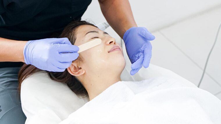 ウルセラピーとは何ですか?