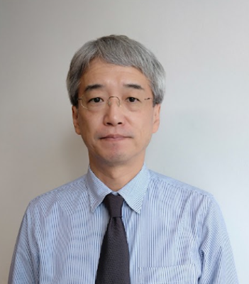 ジャパングリーンクリニック医師