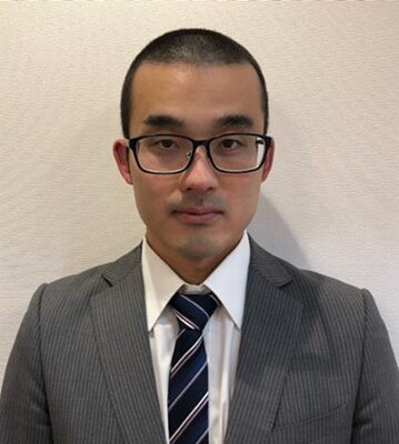 ジャパングリーンクリニック医師