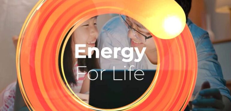 電気代最大20％節約！日系大手Senoko Energyで電気代もエコも叶える