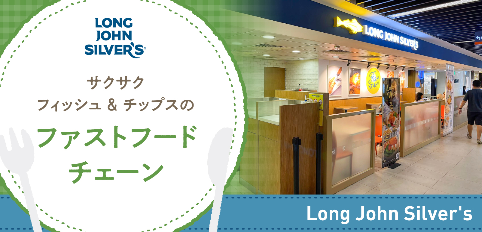 488c99f8b846709ba7a3be9a2e7734